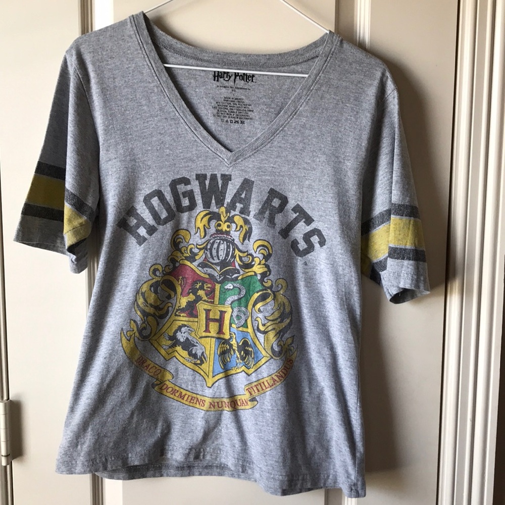 Harry Potter T-shirt